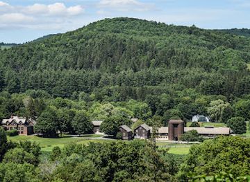 vermont/sugarbush-resort/attraction/billings-farm-museum