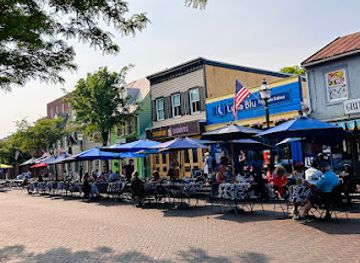 maryland/annapolis/attraction/visit-annapolis-anne-arundel-county