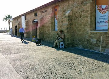 cyprus/kato-paphos/attraction/en-plo-gallery