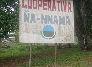 cameroon/campo-ma-an-national-park/attraction/la-regional