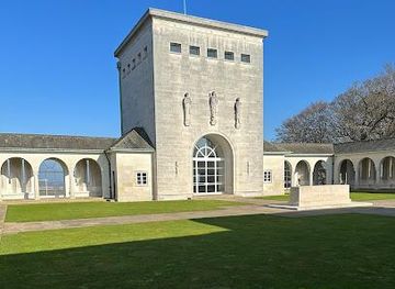 united-kingdom/london/attraction/runnymede-air-forces-memorial