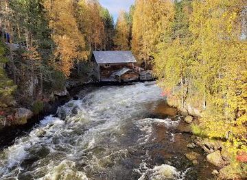 finland/oulanka-national-park/attraction/pieni-karhunkierros-trail