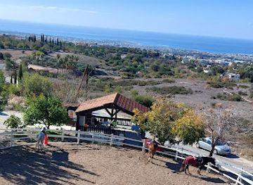 cyprus/paphos-district/attraction/horse-riding-paphos-eagle-mountain-ranch