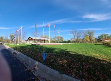 michigan/the-thumb/attraction/pere-marquette-rail-trail