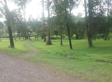 papua-new-guinea/eastern-highlands/attraction/impact-park