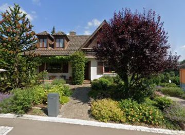 luxembourg/wiltz/attraction/dinossaur-sculptures