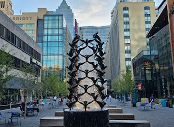 minnesota/rochester/attraction/down-town