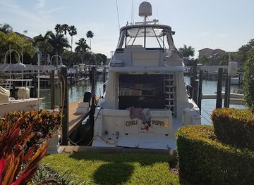 florida/st-petersburg-beach/attraction/pinellas-national-wildlife-refuge