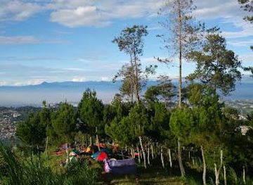 indonesia/bandung/attraction/gunung-putri-lembang