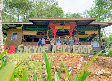 philippines/mindanao/attraction/sikyop-underground-river-cave