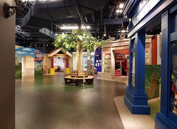 virginia/great-dismal-swamp-national-wildlife-refuge/attraction/children-s-museum-of-virginia