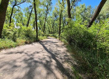 iowa/stone-state-park/attraction/adams-homestead-and-state-nature-preserve