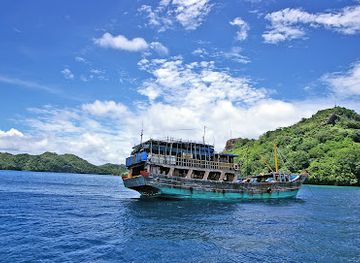 palau/koror-town/attraction/malakal-island