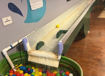 texas/west-texas/attraction/texas-children-s-museum