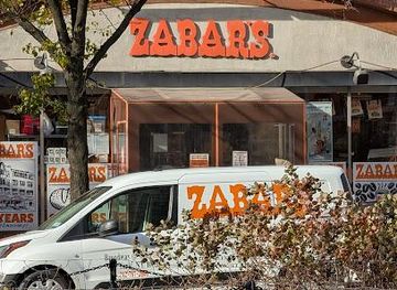 new-jersey/hoboken/attraction/zabar-s