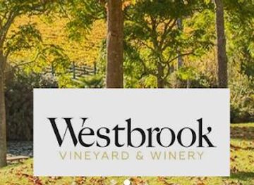 new-zealand/auckland/attraction/westbrook-winery