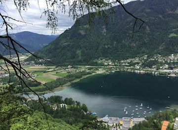 austria/carinthia/attraction/jungfernsprung