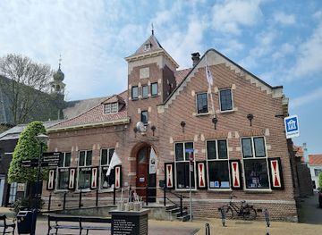 netherlands/zeeland/attraction/oosterscheldemuseum