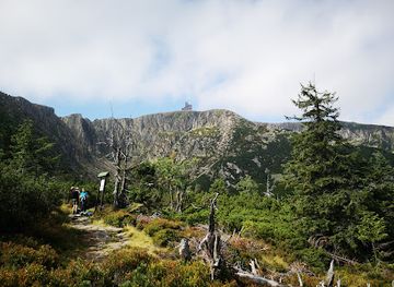 poland/karkonosze-mountains/attraction/crossroads-at-big-szyszak