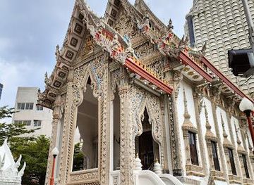 thailand/bangkok/attraction/wat-suan-phlu