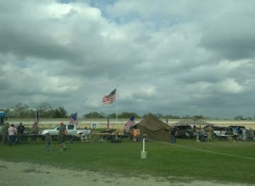 texas/college-station/attraction/museum-of-the-american-gi