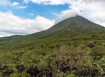 costa-rica/la-fortuna/attraction/mirador-el-silencio