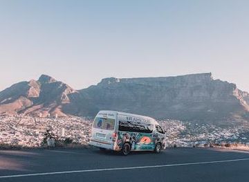 south-africa/cape-town/attraction/kiff-kombi-tours