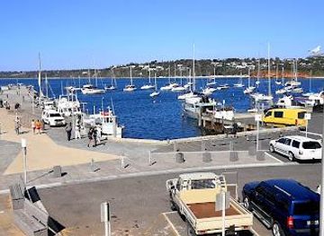 australia/melbourne/attraction/schnapper-point-dr