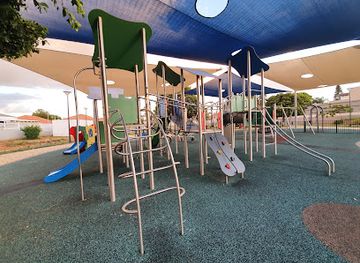 israel/hadera/attraction/gan-sheashuim