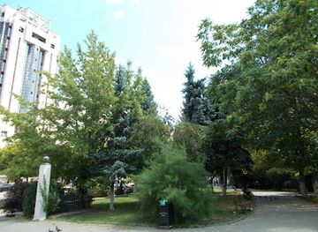 romania/deva/attraction/parcul-operei