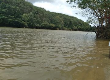 sri-lanka/kalutara-district/attraction/narthupana-juction