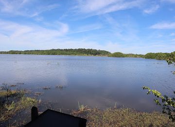 mississippi/south-mississippi/attraction/sam-d-hamilton-noxubee-national-wildlife-refuge-admin-building-and-visitor-contact-station