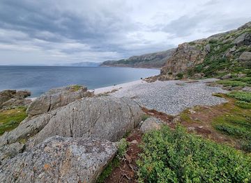 norway/finnmark/attraction/luovttat-rullesteinfjara