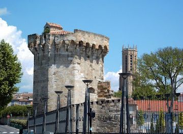 france/aix-en-provence/attraction/tourreluque