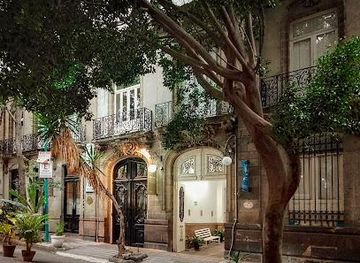 mexico/mexico-city/attraction/museo-del-chocolate