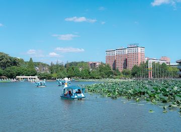 Deokjin Park