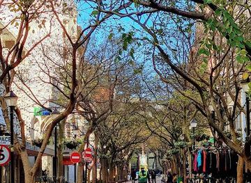 south-africa/cape-town/attraction/st-georges-mall