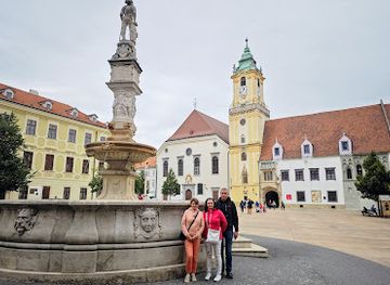slovakia/bratislava-region/attraction/bratislava-segway