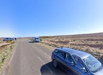 united-kingdom/caithness/landmark/mackay-country-landmark