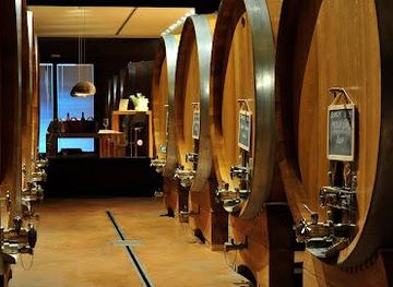 italy/verona/attraction/tenuta-la-ca