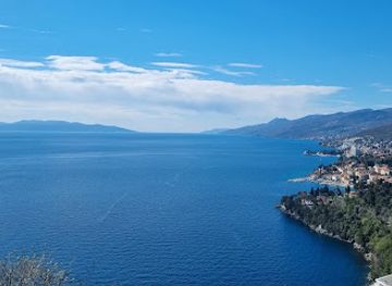 croatia/opatija/attraction/photo-point