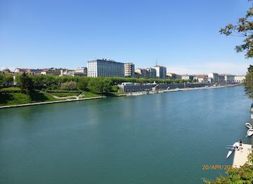 italy/piedmont/attraction/palazzo-madama