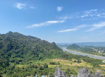laos/khammouane-province/attraction/pha-katai-viewpoint