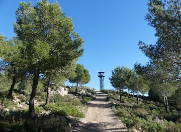 spain/serra-de-tramuntana/attraction/es-pi-de-ses-creus-viewpoint