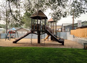 colorado/salida/attraction/chisholm-park