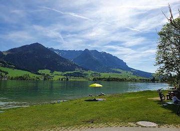 germany/berchtesgaden-national-park/attraction/badestrand-walchsee-ostufer