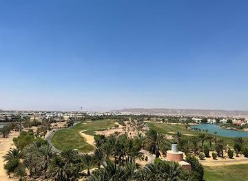 egypt/hurghada/attraction/el-gouna-golf-club