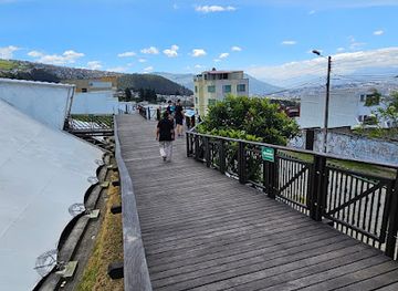 ecuador/quito/attraction/florida-museum-site