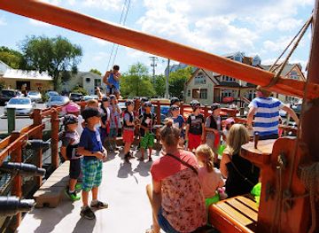 maryland/sandy-point-state-park/attraction/pirate-adventures-on-the-chesapeake