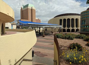 texas/el-paso/attraction/el-paso-museum-of-art